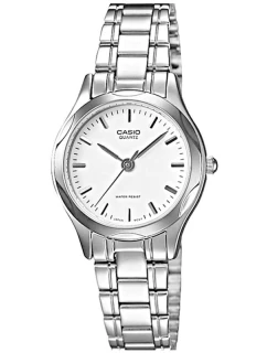 Dámske hodinky CASIO LTP-1275D-7ADF + BOX