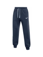 Pánske tričko Nike Park 26 Fleece navy blue IB1248 410 Pánske tričko Nike Park 26 Fleece navy blue IB1248 410