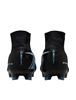 Nike Zoom Mercurial Superfly 10 Pro FG HF9433 001 Nike Zoom Mercurial Superfly 10 Pro FG HF9433 001