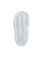 Adidas Grand Court 3.0 Detská obuv White HP3536