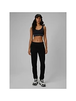 Dámske tepláky jogger 4F 4FRMM00TTROF1843-20S dámske