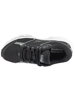 Skechers Go Run Consistent 2.0 – Advantage 128606-BKW Čierne 36
