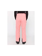 Lyžiarske nohavice RIP CURL ANTI SERIES RIDER PANT 10K/10K, ružové Lyžiarske nohavice RIP CURL ANTI SERIES RIDER PANT 10K/10K, ružové