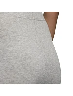 Legíny adidas Essentials Tape High Rise Tight W GL6330 ženy Legíny adidas Essentials Tape High Rise Tight W GL6330 ženy