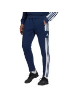 Squadra 21 M GT6643 Pánske tepláky - Adidas