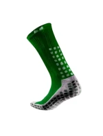 Futbalové ponožky Trusox 3.0 Cushion M S737445