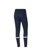 Dámske nohavice Nike Academy 21 W CV2665-451 Dámske nohavice Nike Academy 21 W CV2665-451