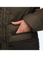 Dámska lyžiarska bunda Icepeak Electra IA W 53203512-598 Dámska lyžiarska bunda Icepeak Electra IA W 53203512-598