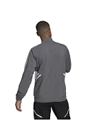 Pánska mikina Condivo 22 M HD2272 - Adidas Pánska mikina Condivo 22 M HD2272 - Adidas