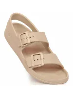 Big Star W LL274746 INT1836C sandále