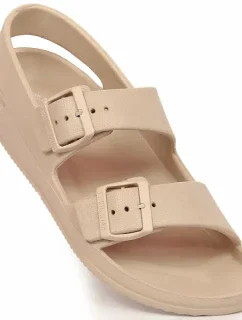 Big Star W LL274746 INT1836C sandále