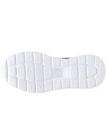 Puma Anzarun Lite M 371128 51