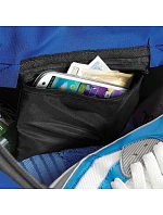 BagBase BG 544 Športová/cestovná taška 52.0544 bright royal BagBase BG 544 Športová/cestovná taška 52.0544 bright royal