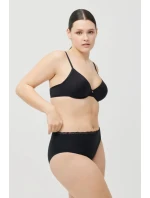 DÁMSKE NOHAVIČKY 19381