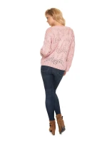 Sveter model 156919 PeeKaBoo Sveter model 156919 PeeKaBoo