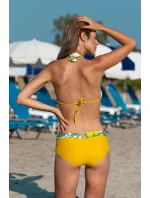 Dvojdielne plavky model 178874 Ewlon Dvojdielne plavky model 178874 Ewlon