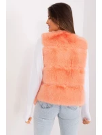 Vesta model 187739 AT Vesta model 187739 AT