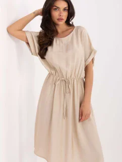 Denné šaty model 215212 Taliansko Moda