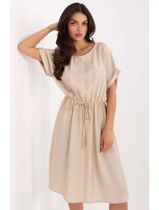 Denné šaty model 215212 Taliansko Moda