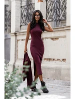 Súprava model 217411 LaBalancia