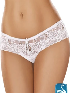 Nohavičky model 47713 Gabidar