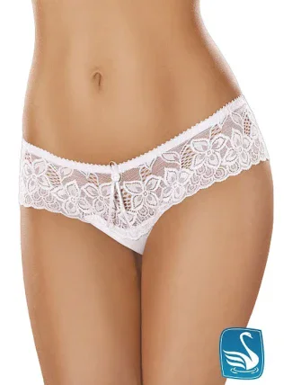 Nohavičky model 47713 Gabidar