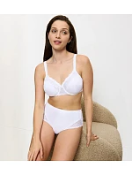 Triumph Ladyform Soft - Maxi nohavičky pre každodenné pohodlie Triumph Triumph Ladyform Soft - Maxi nohavičky pre každodenné pohodlie Triumph