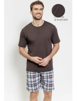 Taro 3578 Pyžamo Marcello M-2XL W26