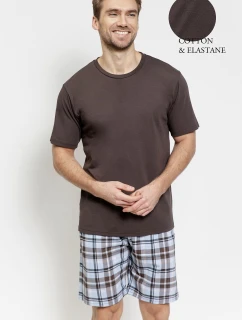 Taro 3578 Pyžamo Marcello M-2XL W26