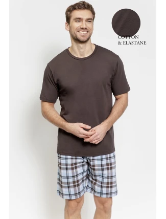 Taro 3578 Pyžamo Marcello M-2XL W26