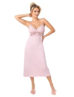 Košeľa Donna Jasmine Long w/r S-2XL