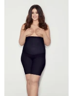 Mitex Glam Form S-2XL