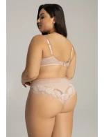 Nohavičky Ava 2153 S-XL