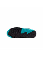 Topánky Nike Air Max 90 W FB8570-101