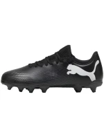 Kopačky Puma Future 7 Play FG/AG Jr 107734 02