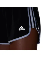 Adidas Marathon 20 Short W GK5265 Šortky