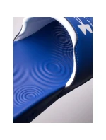 Under Armour Ignite Select M 3027219-400