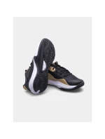 Under Armour Pánska obuv 3027646-001
