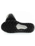 Športová obuv Lowa M 310431 0199 Športová obuv Lowa M 310431 0199