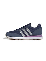 Topánky adidas Run 60s 3.0 W IE3809