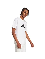 Adidas 3Bar Tee M JD4913 Pánske