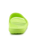 Crocs Classic Slide K Jr 206396-3UH