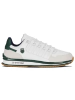 K-Swiss Rinzler GT M 08907-186-M
