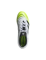 Topánky adidas Predator Pro FG M JI1195