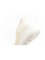 Skechers Go Walk Joy-Vela Slip-Ins W 124641/OWHT