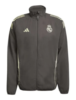 Adidas Real Madrid bunda M JP3995
