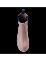 Dámske tenisky DELESE W Wellingtons Dámske tenisky DELESE W Wellingtons