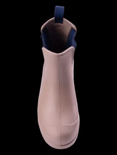 Dámske tenisky DELESE W Wellingtons