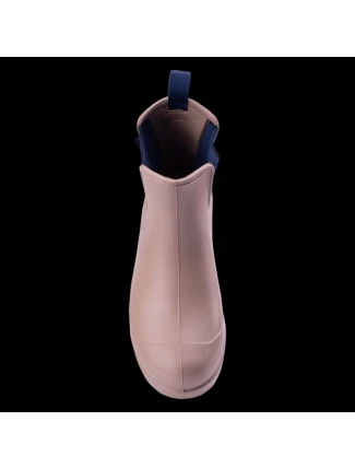 Dámske tenisky DELESE W Wellingtons Dámske tenisky DELESE W Wellingtons