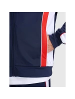 Pánska mikina s kapucňou 4F 4FRAW25TSWSM2459-31S pánske Pánska mikina s kapucňou 4F 4FRAW25TSWSM2459-31S pánske